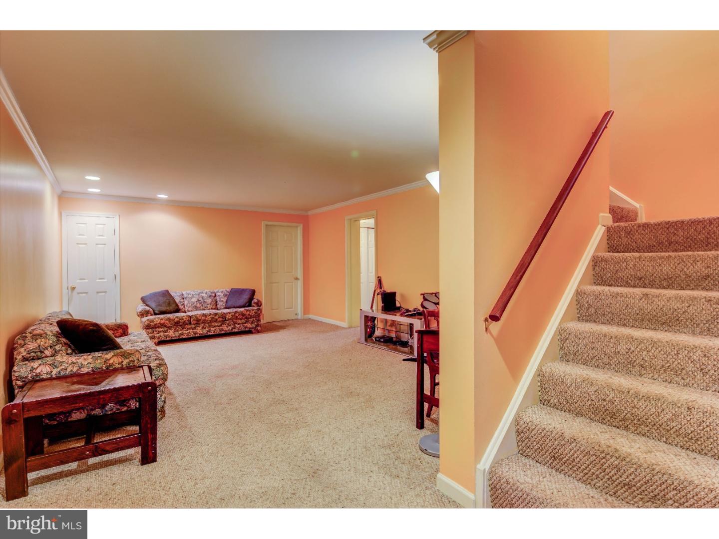1775 Colt Road Media, PA 19063 - Photo 19 of 24