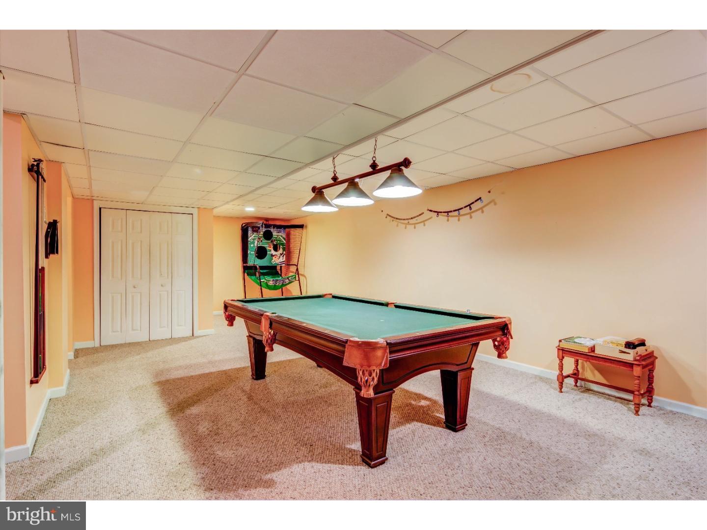 1775 Colt Road Media, PA 19063 - Photo 20 of 24