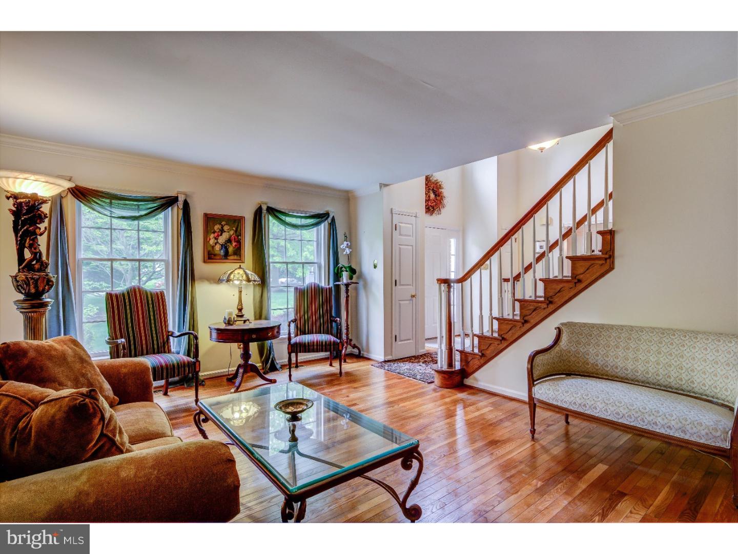 1775 Colt Road Media, PA 19063 - Photo 3 of 24