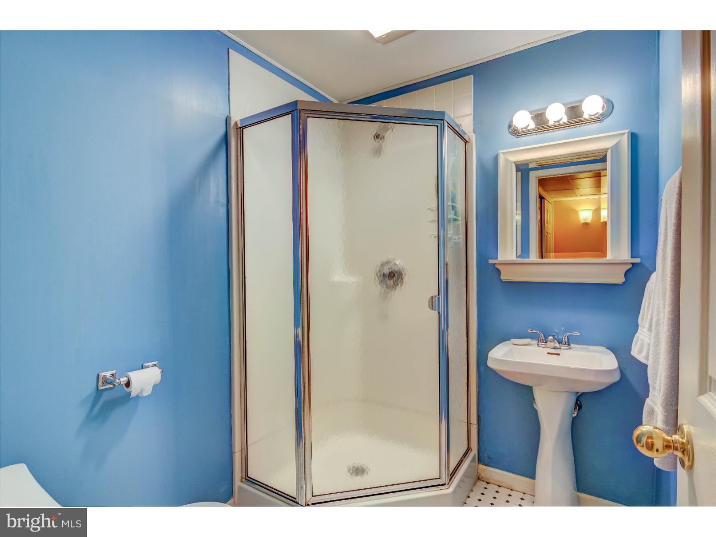 1775 Colt Road Media, PA 19063 - Photo 21 of 24