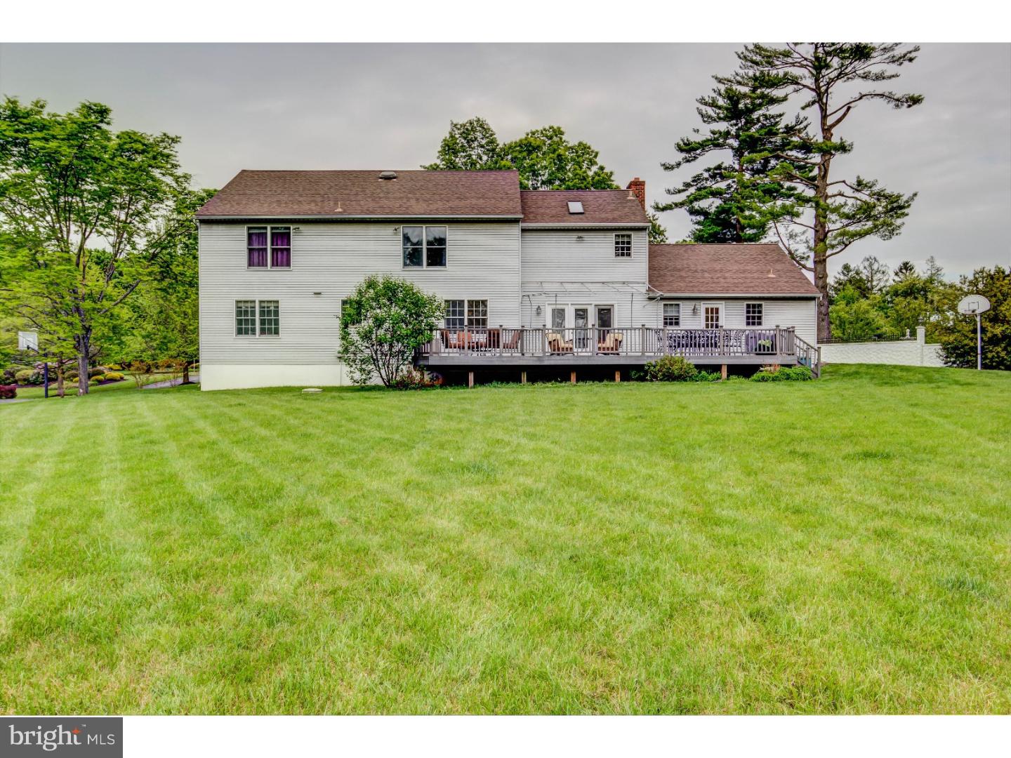 1775 Colt Road Media, PA 19063 - Photo 23 of 24
