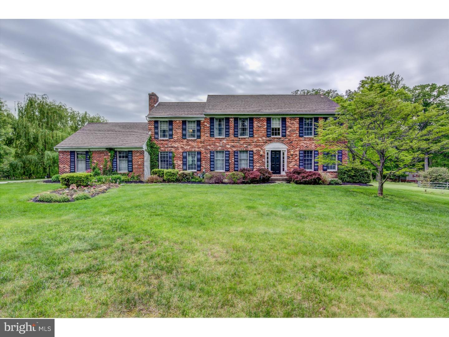 1775 Colt Road Media, PA 19063 - Photo 24 of 24