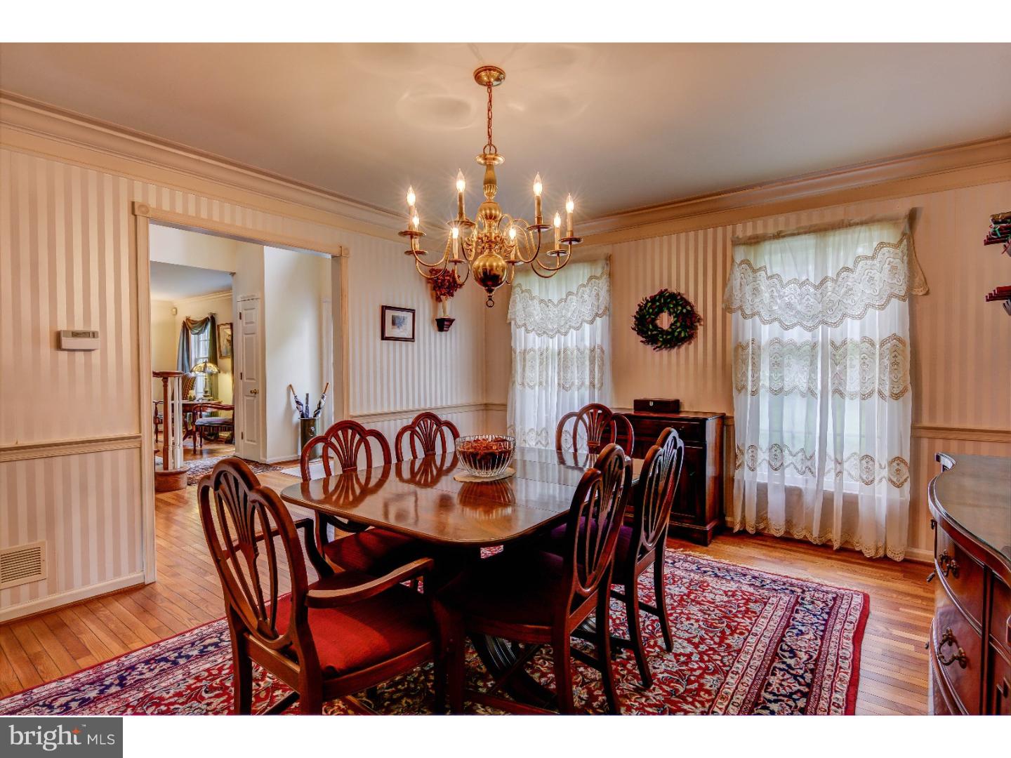 1775 Colt Road Media, PA 19063 - Photo 4 of 24
