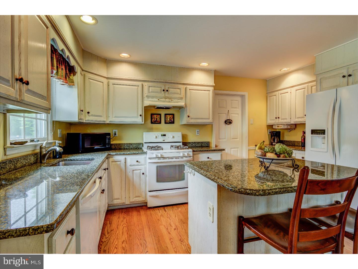 1775 Colt Road Media, PA 19063 - Photo 5 of 24