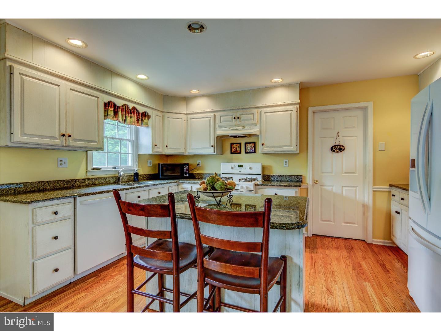 1775 Colt Road Media, PA 19063 - Photo 6 of 24