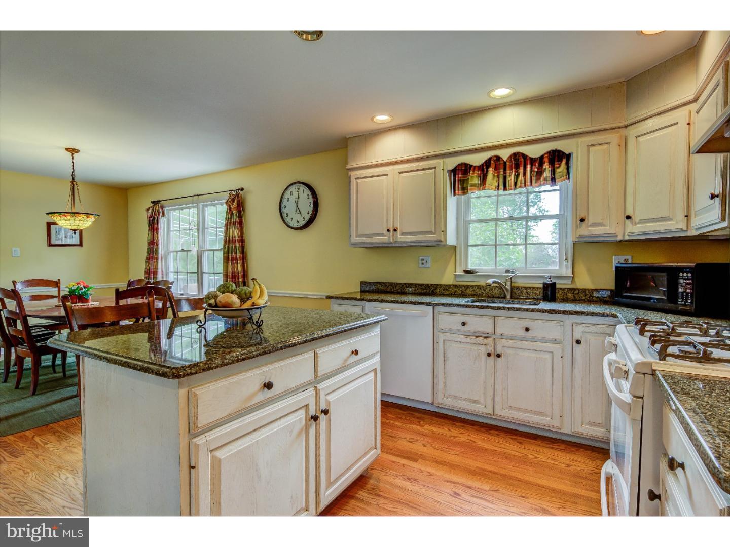 1775 Colt Road Media, PA 19063 - Photo 7 of 24