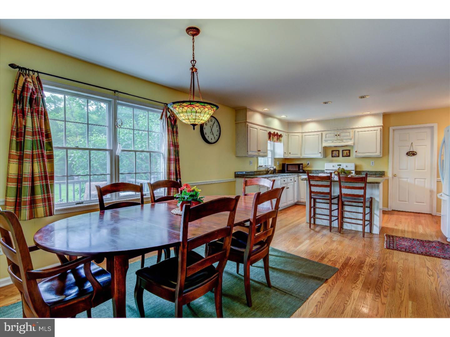 1775 Colt Road Media, PA 19063 - Photo 8 of 24