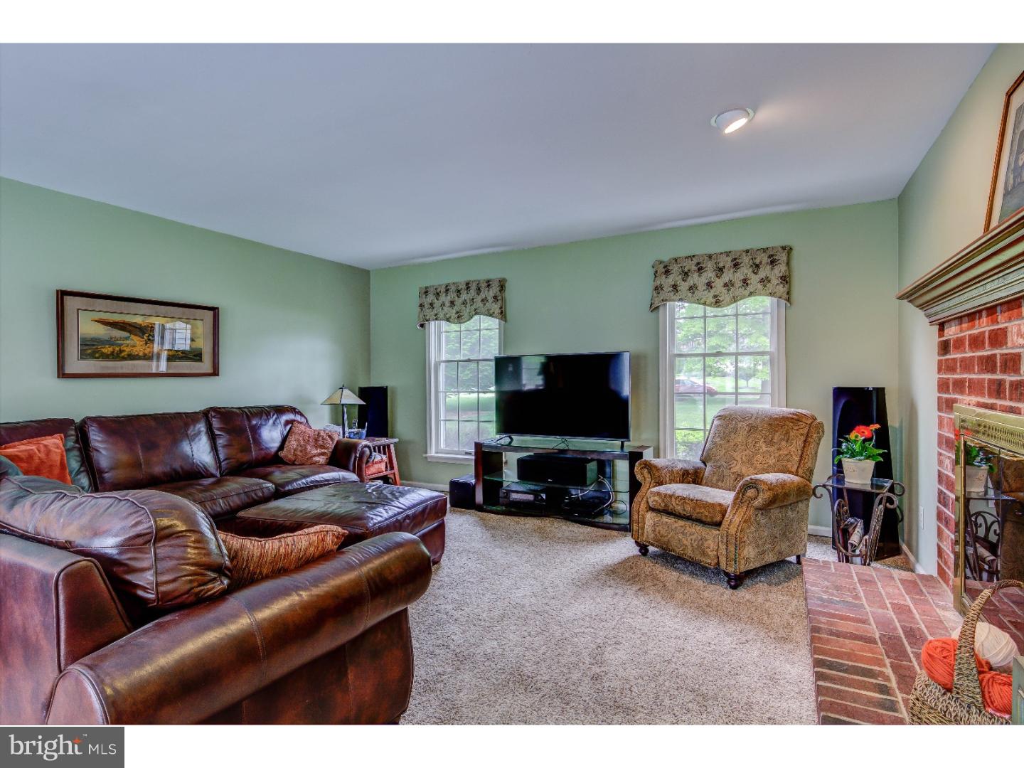 1775 Colt Road Media, PA 19063 - Photo 9 of 24