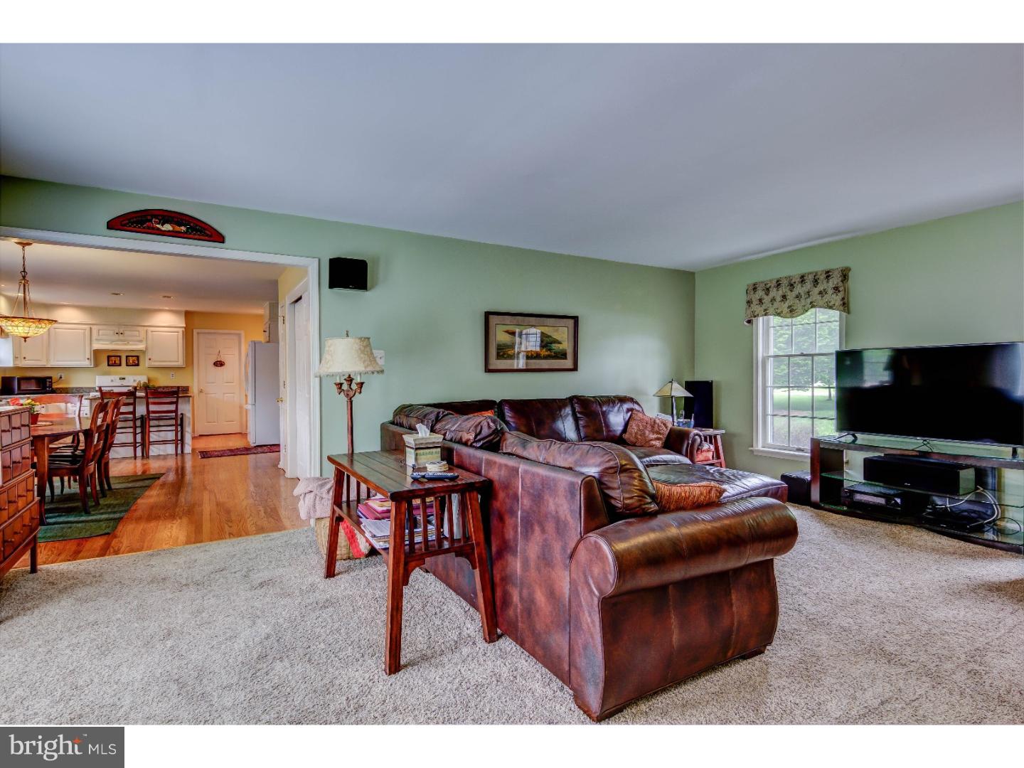 1775 Colt Road Media, PA 19063 - Photo 10 of 24
