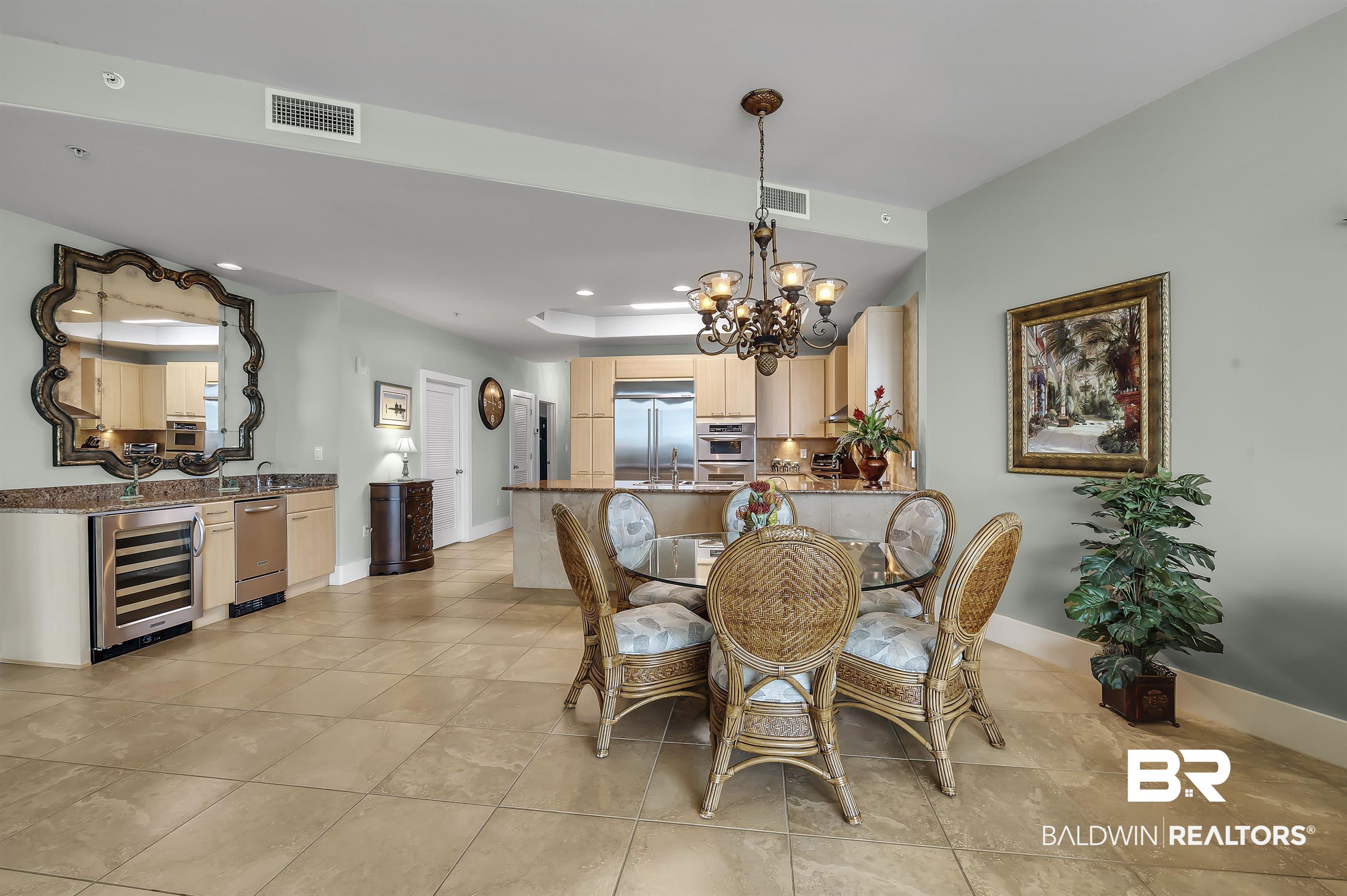 28107 Perdido Beach Boulevard, Unit DPO3 Orange Beach, AL 36561 - Photo 8 of 47