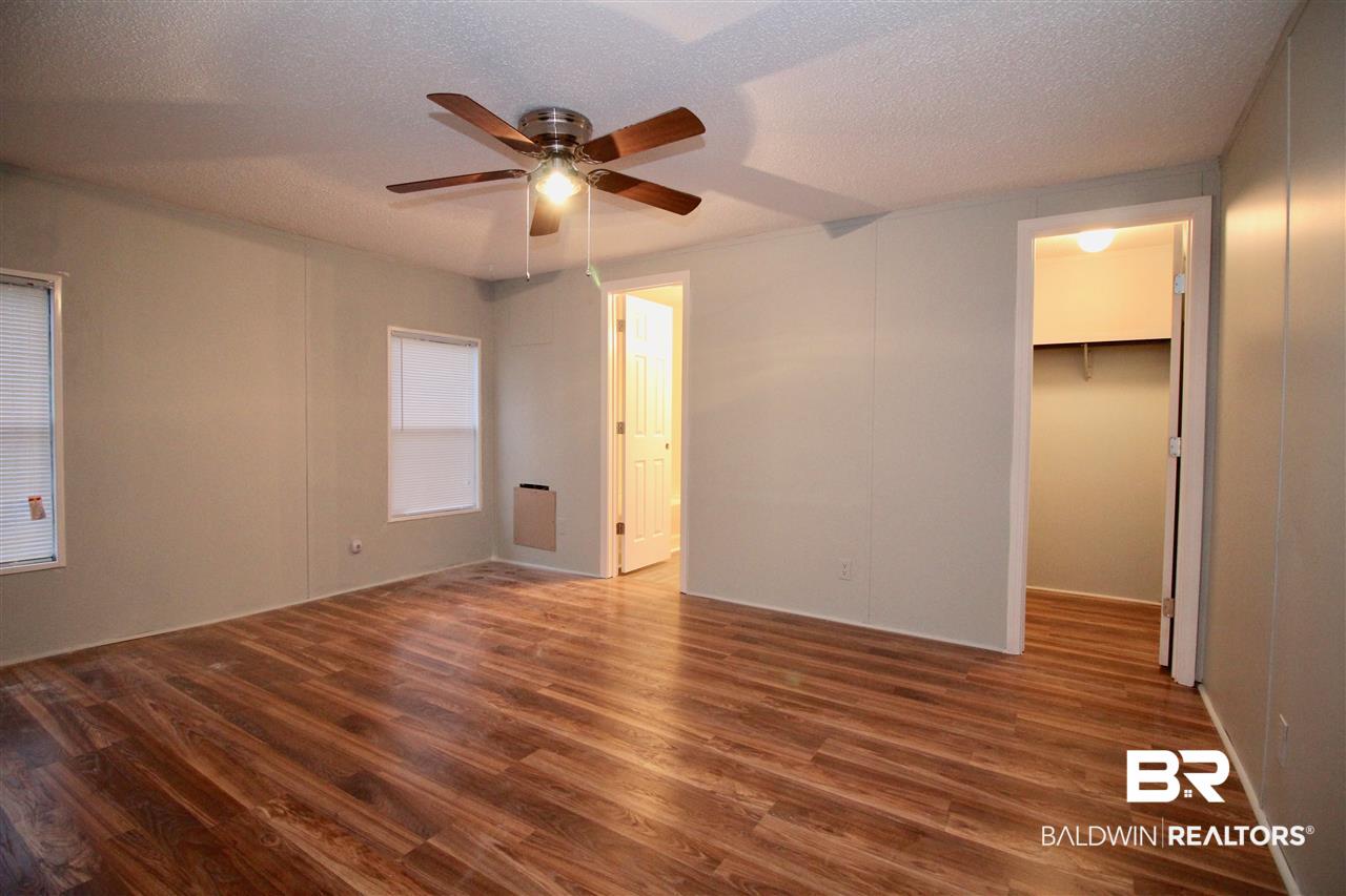 12732 Magnolia Acres Drive Foley, AL 36535 - Photo 24 of 28