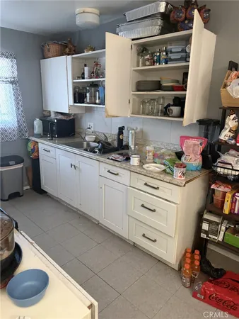 $750,000 | 12241 Oertly Drive, Garden Grove, CA 92840