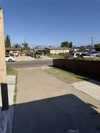 $750,000 | 12241 Oertly Drive, Garden Grove, CA 92840