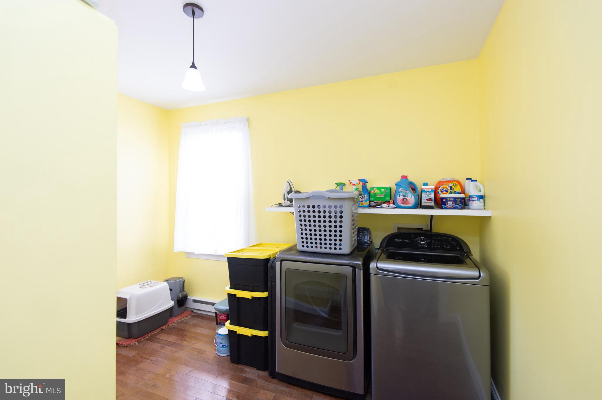 310 Central Avenue Ridgely, MD 21660 - Photo 22 of 79 Gallery Image 22