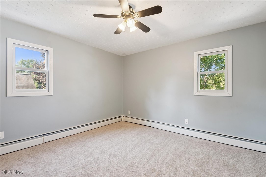 217 Sunset Road Avon Lake, OH 44012 - Photo 24 of 37