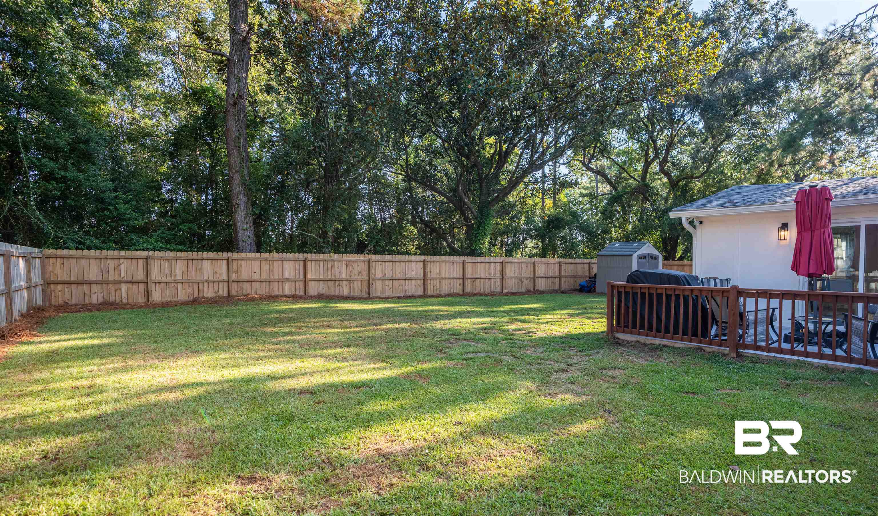 1315 Johnson Road Daphne, AL 36526 - Photo 34 of 41