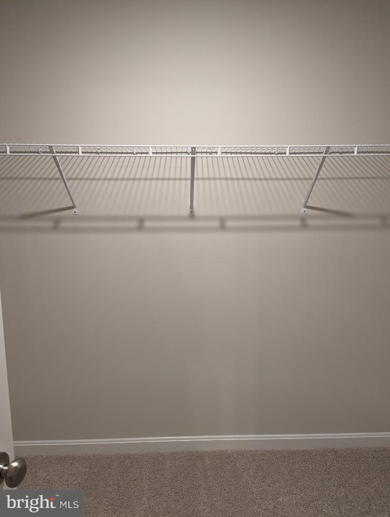 469 Hanson Street Frederick, MD 21701 - Photo 15 of 16 a view of small space