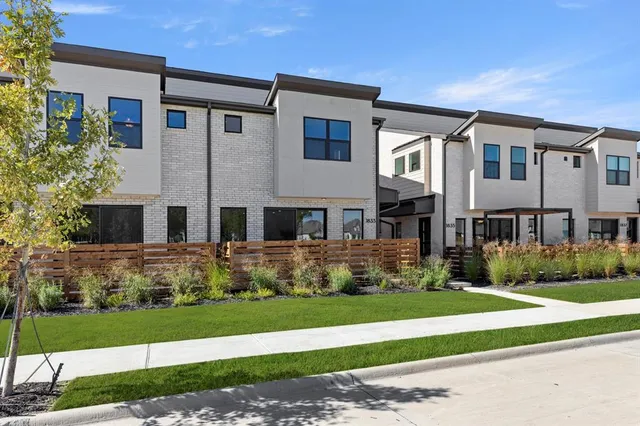 $359,900 | 1833 Azalea Drive, Melissa, TX 75454