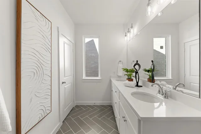 $359,900 | 1833 Azalea Drive, Melissa, TX 75454