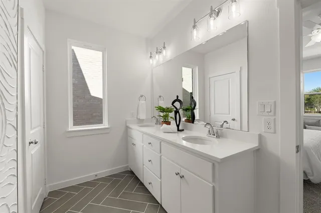 $359,900 | 1833 Azalea Drive, Melissa, TX 75454