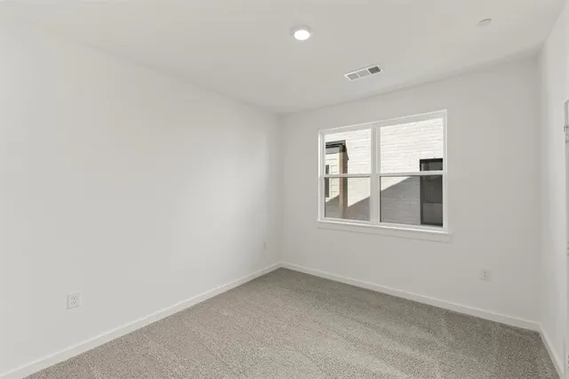 $359,900 | 1833 Azalea Drive, Melissa, TX 75454