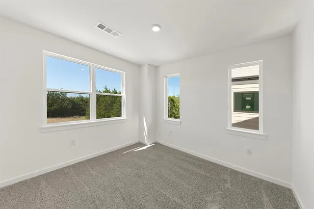 $359,900 | 1833 Azalea Drive, Melissa, TX 75454