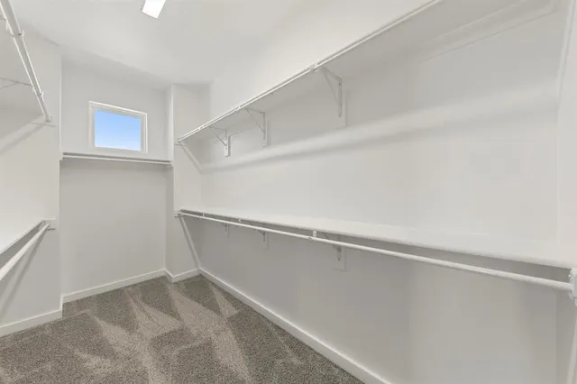 $359,900 | 1833 Azalea Drive, Melissa, TX 75454