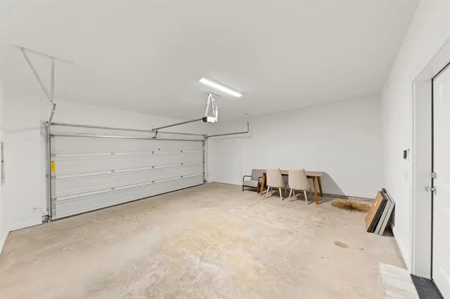 $359,900 | 1833 Azalea Drive, Melissa, TX 75454