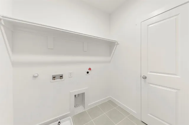 $359,900 | 1833 Azalea Drive, Melissa, TX 75454