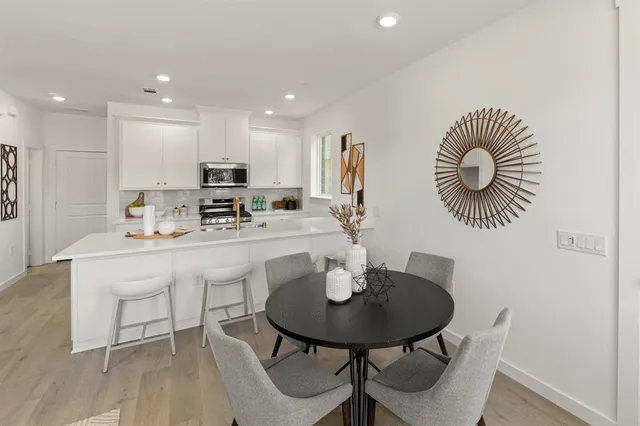 $359,900 | 1833 Azalea Drive, Melissa, TX 75454