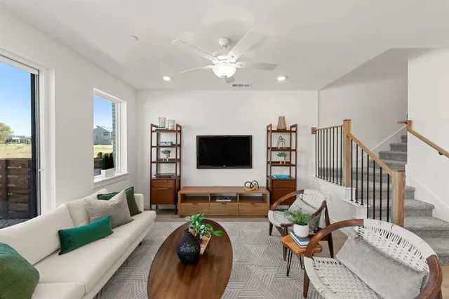 $359,900 | 1833 Azalea Drive, Melissa, TX 75454