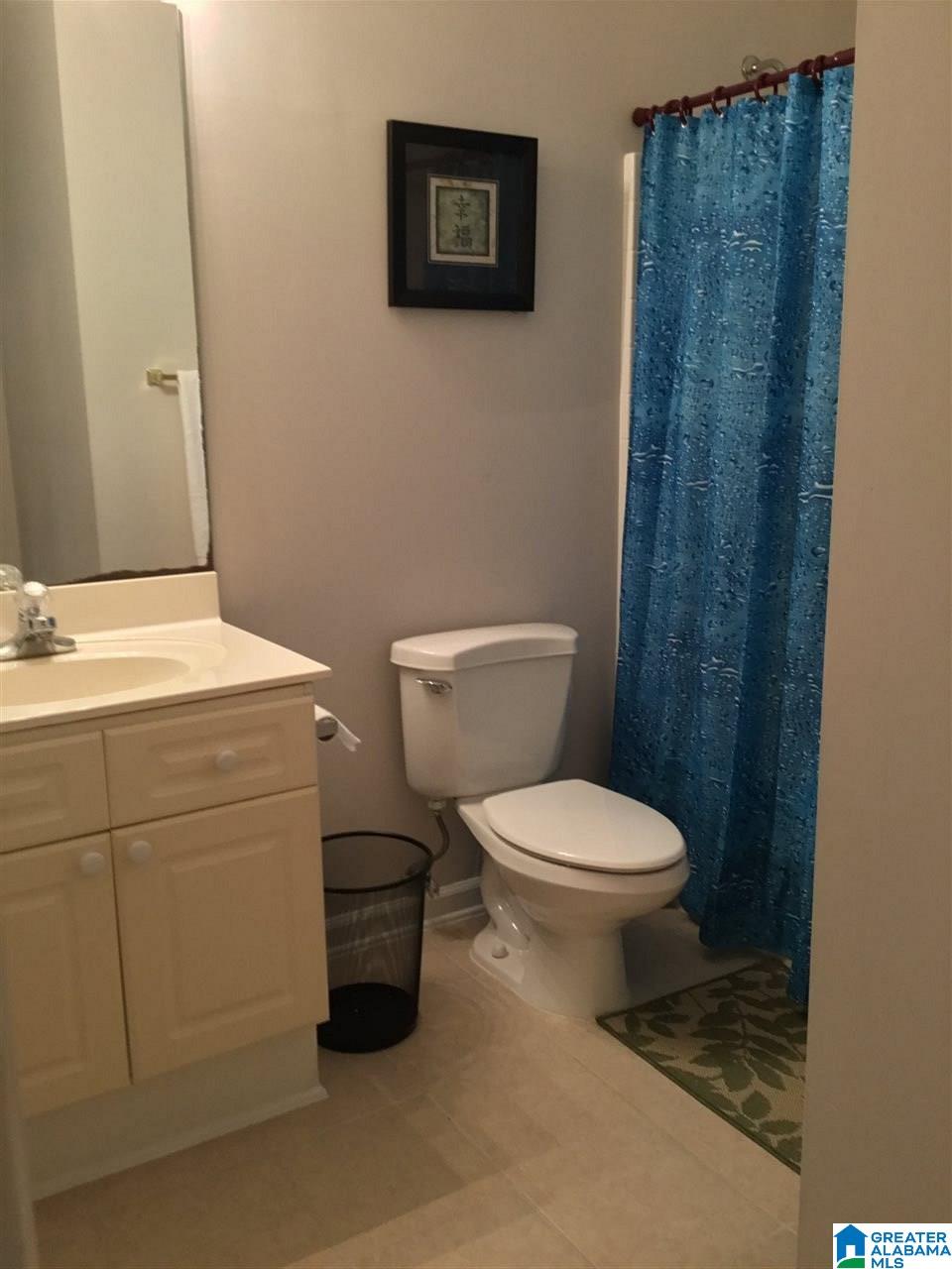 687 Bluff Park Road Birmingham, AL 35226 - Photo 13 of 19