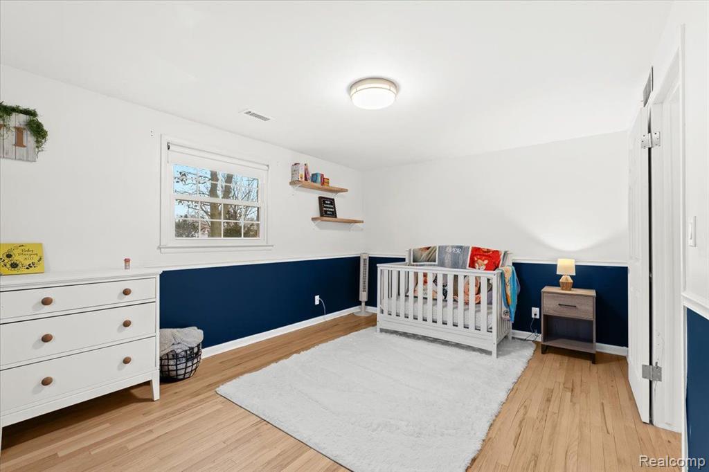 4675 Quarton Road Bloomfield Hills, MI 48301 - Photo 21 of 34 Gallery Image 21