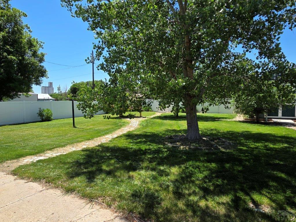 1000 Rittgers Street Eads, CO 81036 - Photo 29 of 33 Gallery Image 29