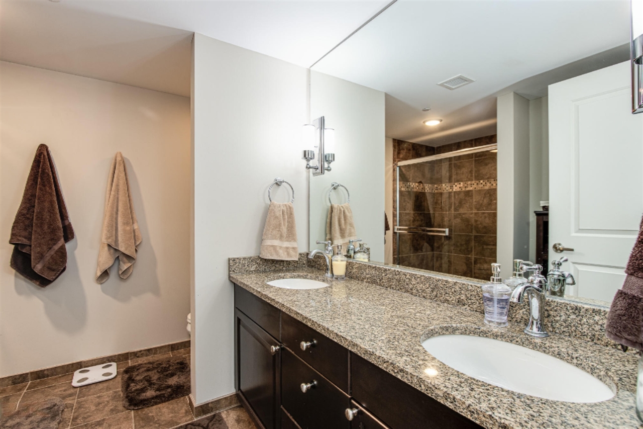 27 Library Street Northeast, Unit 602 Grand Rapids, MI 49503 - Photo 21 of 34