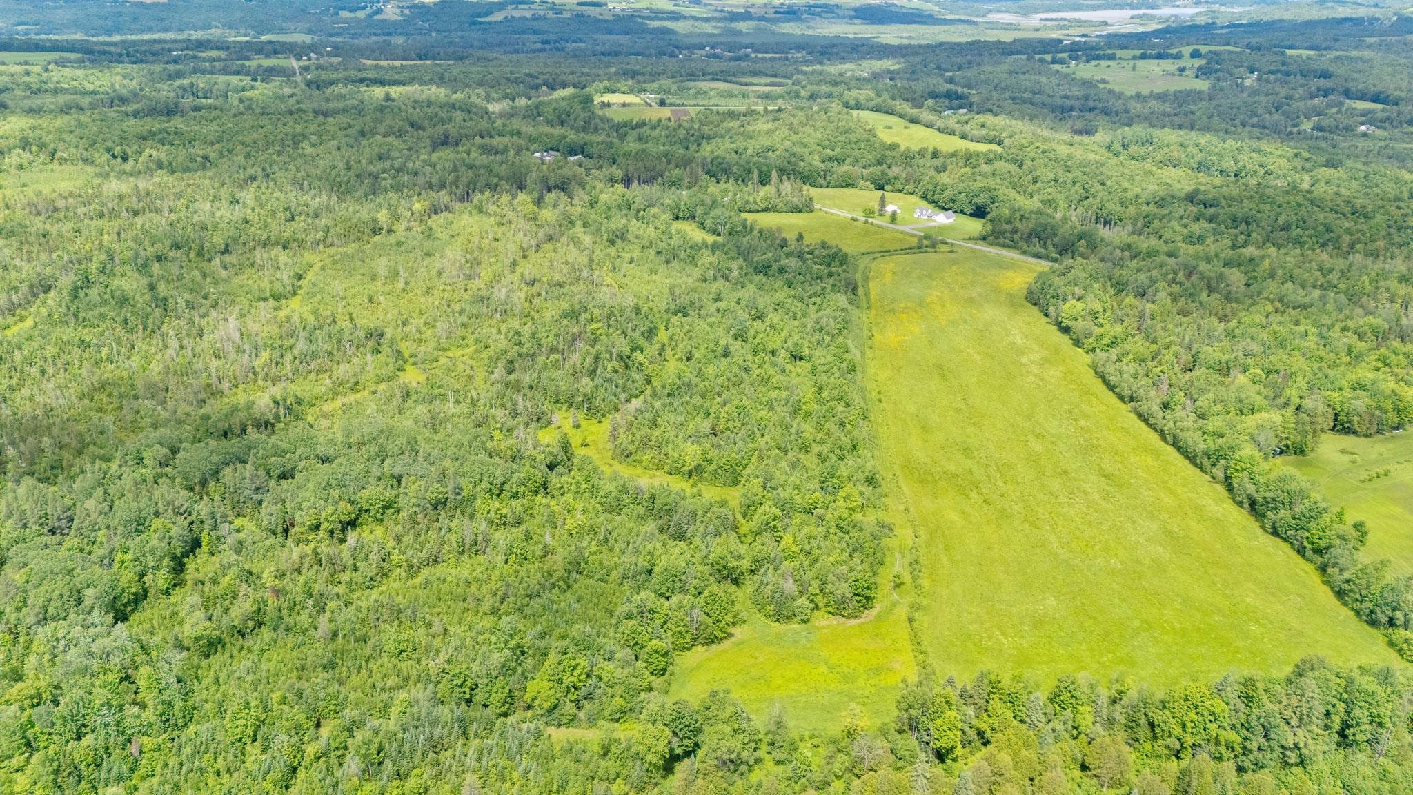 597 Chapdelaine Road Brownington, VT 05860 - Photo 46 of 49
