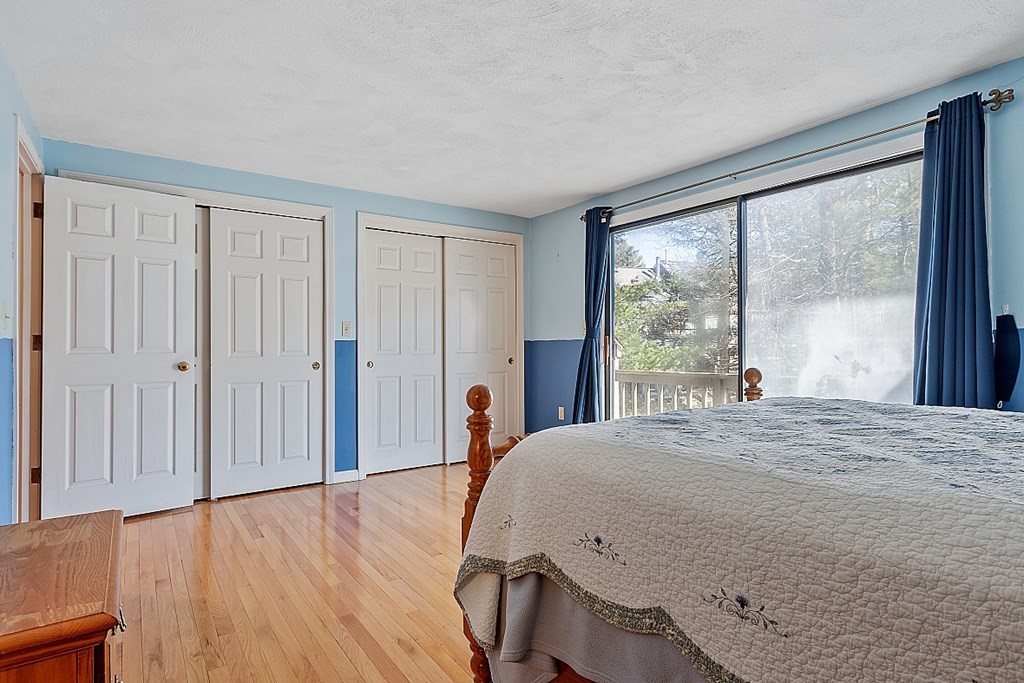 12 Deer Path, Unit 2 Maynard, MA 01754 - Photo 17 of 42 Gallery Image 17