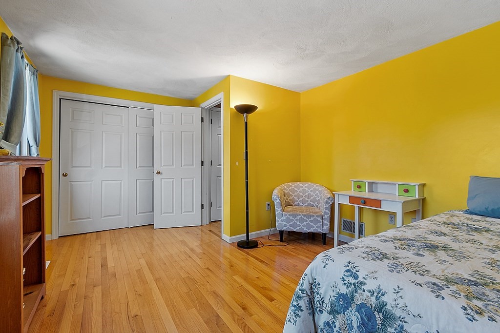 12 Deer Path, Unit 2 Maynard, MA 01754 - Photo 21 of 42 Gallery Image 21