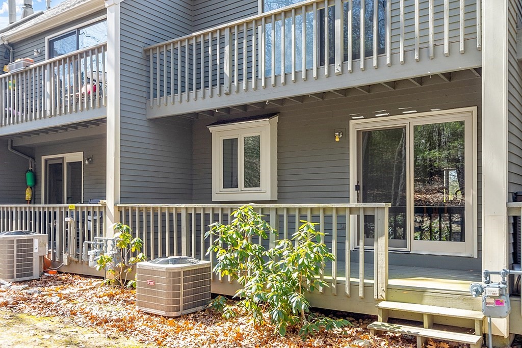 12 Deer Path, Unit 2 Maynard, MA 01754 - Photo 30 of 42 Gallery Image 30