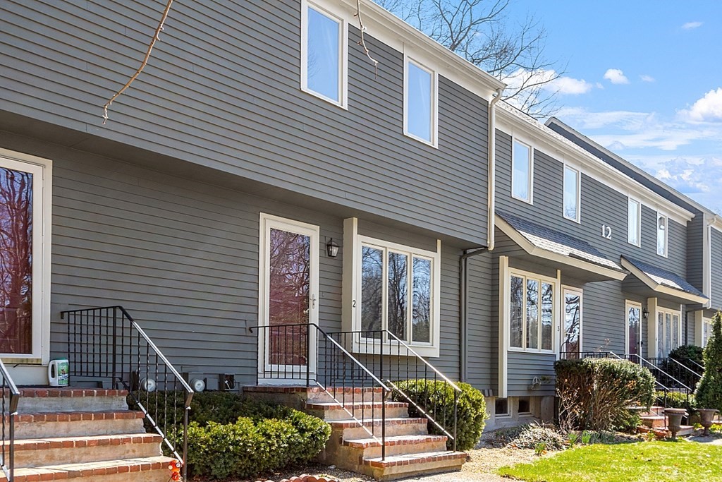 12 Deer Path, Unit 2 Maynard, MA 01754 - Photo 3 of 42 Gallery Image 3