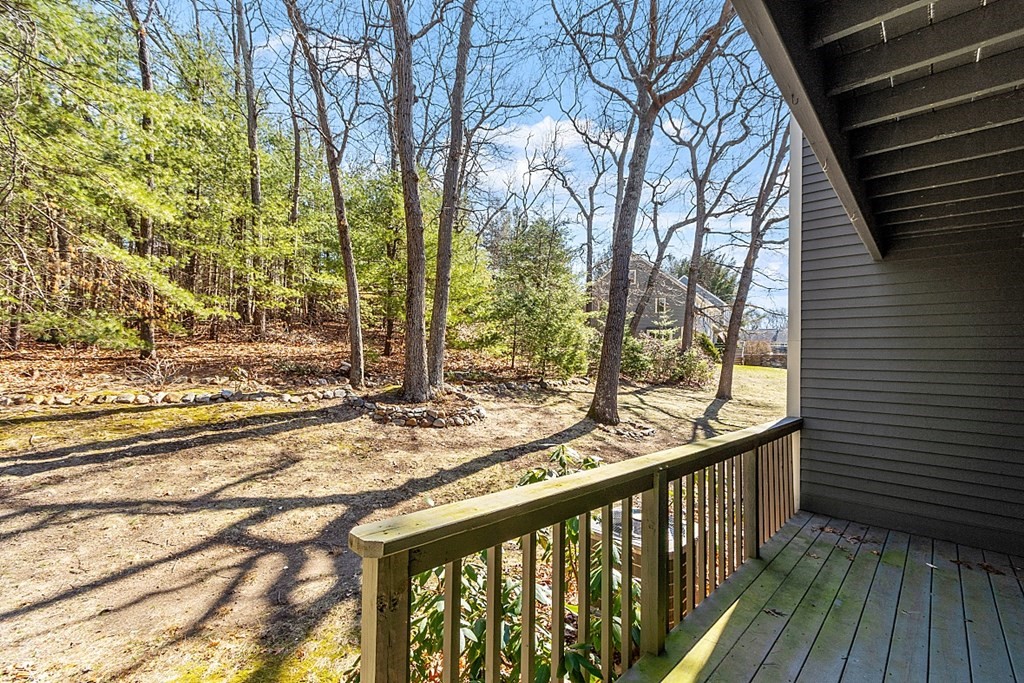 12 Deer Path, Unit 2 Maynard, MA 01754 - Photo 31 of 42 Gallery Image 31