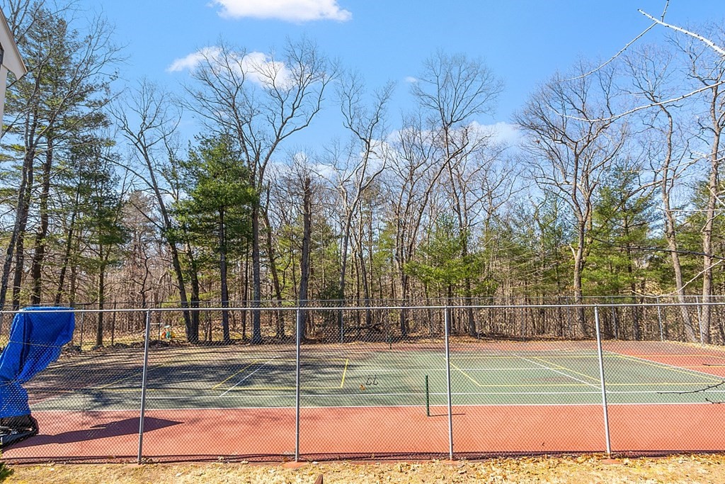 12 Deer Path, Unit 2 Maynard, MA 01754 - Photo 35 of 42 Gallery Image 35