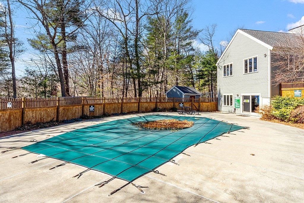 12 Deer Path, Unit 2 Maynard, MA 01754 - Photo 36 of 42 Gallery Image 36