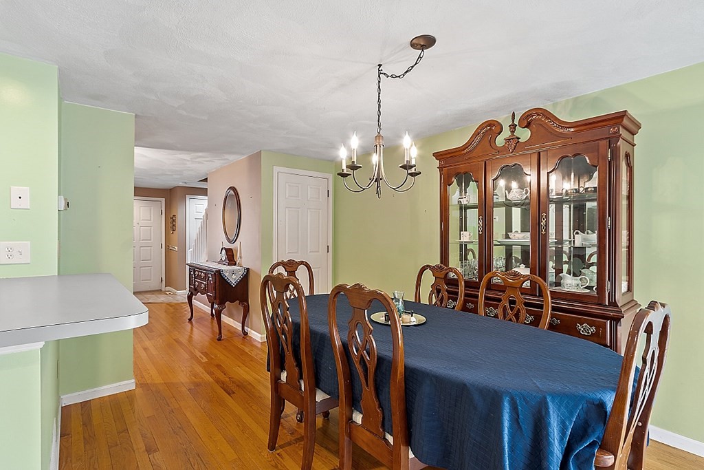 12 Deer Path, Unit 2 Maynard, MA 01754 - Photo 7 of 42 Gallery Image 7