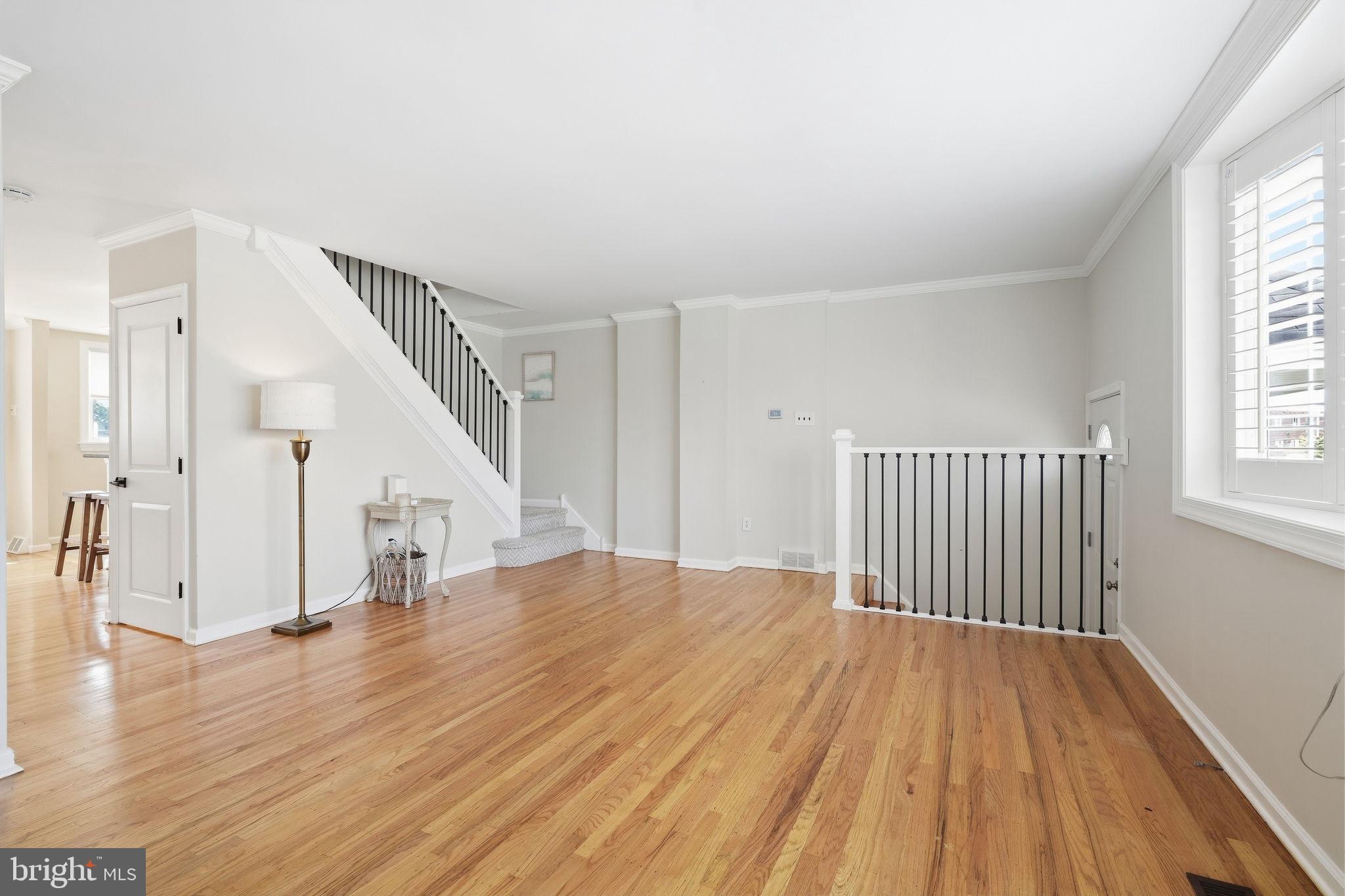 11753 Brandon Road Philadelphia, PA 19154 - Photo 14 of 36 Gallery Image 14