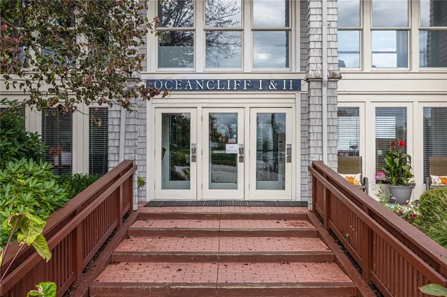 $4,900 | 65 Ridge Road, Unit T11/W38, Newport, RI 02840