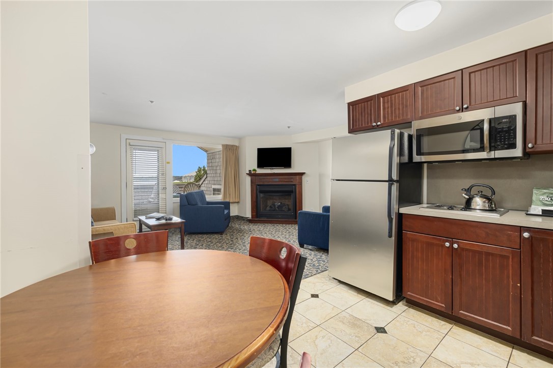 65 Ridge Road, Unit T11/W38 Newport, RI 02840 - Photo 11 of 31