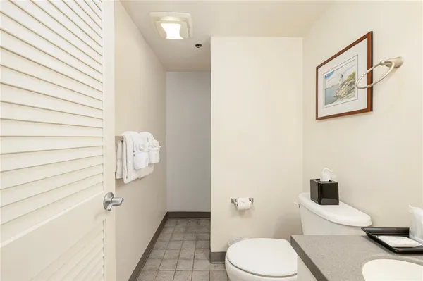 $4,900 | 65 Ridge Road, Unit T11/W38, Newport, RI 02840