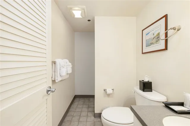 $4,900 | 65 Ridge Road, Unit T11/W38, Newport, RI 02840