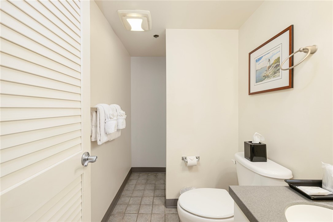 65 Ridge Road, Unit T11/W38 Newport, RI 02840 - Photo 12 of 31